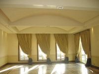 villa saaid (79)